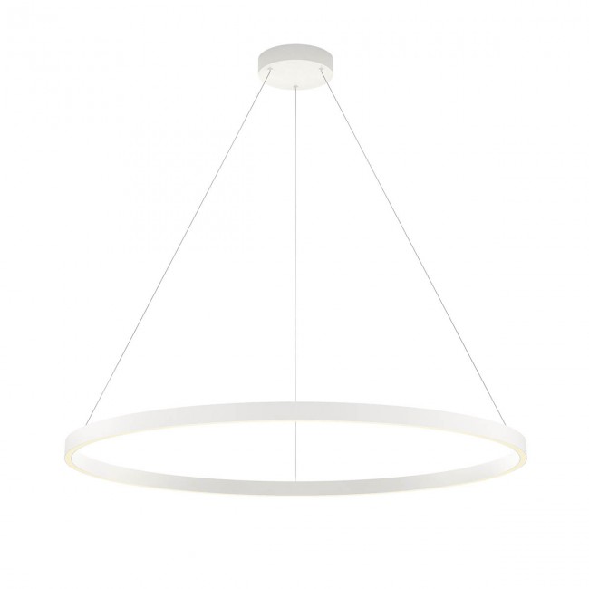 REDO LED ПЕНДЕЛ 01-2876 FEBE SWH 4000K