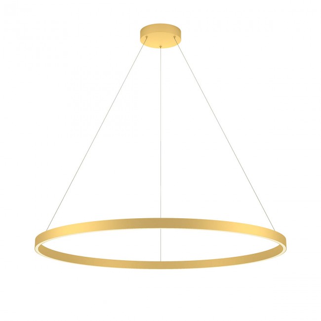 REDO LED ПЕНДЕЛ 01-2878 FEBE MGD 4000K