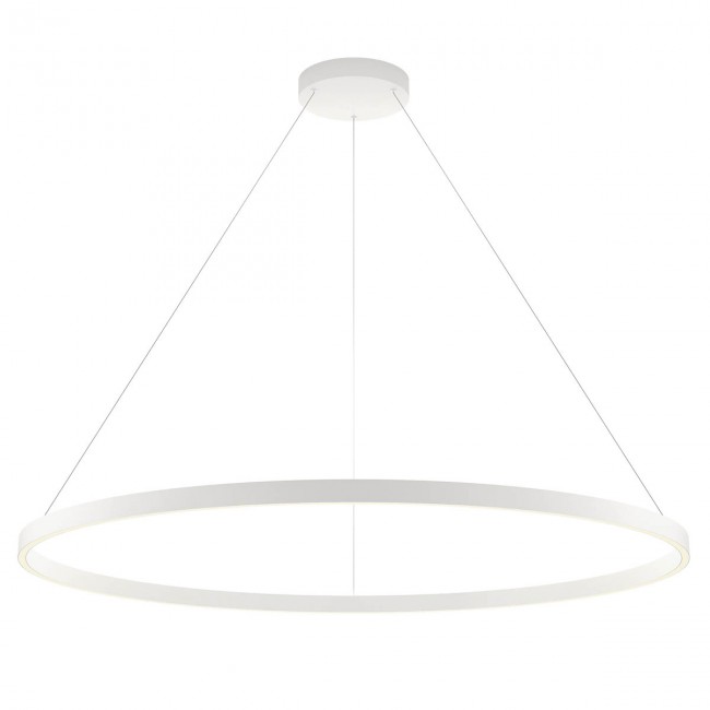 REDO LED ПЕНДЕЛ 01-2881 FEBE SWH 3000K