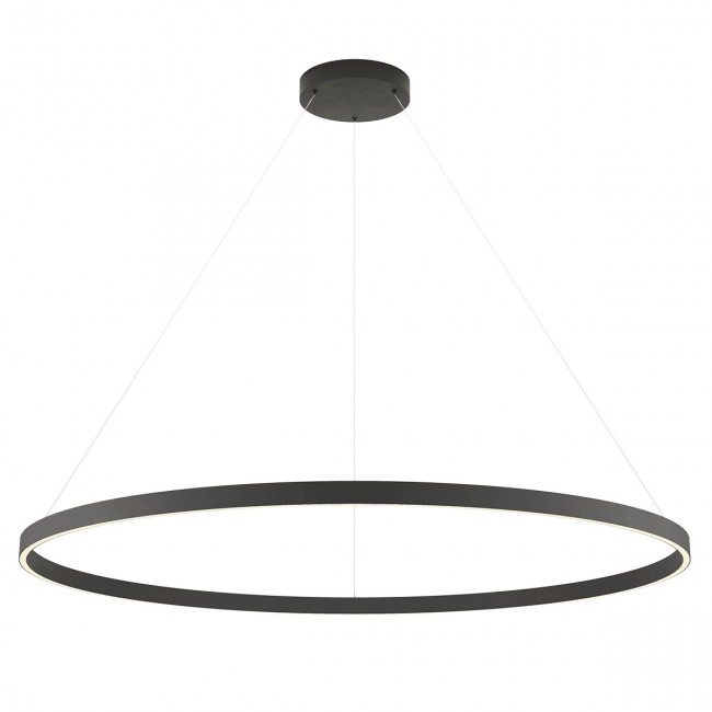 REDO LED ПЕНДЕЛ 01-2886 FEBE SBK 4000K