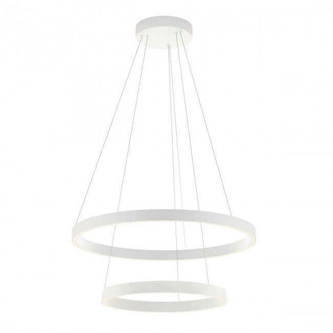 REDO LED ПЕНДЕЛ 01-2888 FEBE SWH 4000K