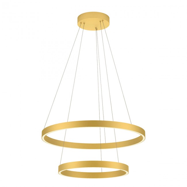 REDO LED ПЕНДЕЛ 01-2890 FEBE MGD 4000K