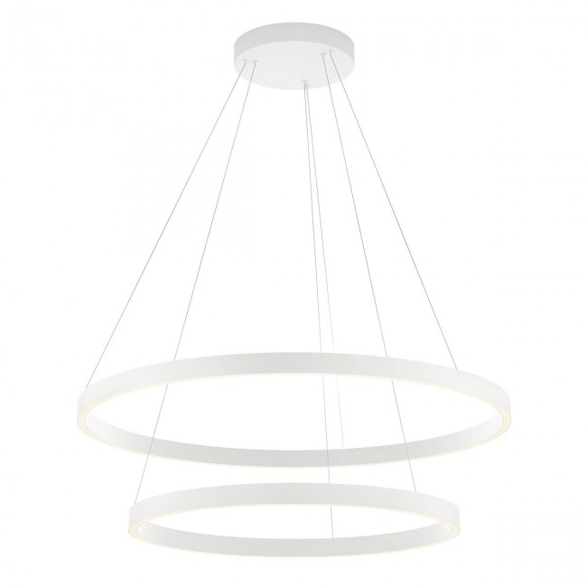 REDO LED ПЕНДЕЛ 01-2893 FEBE SWH 3000K