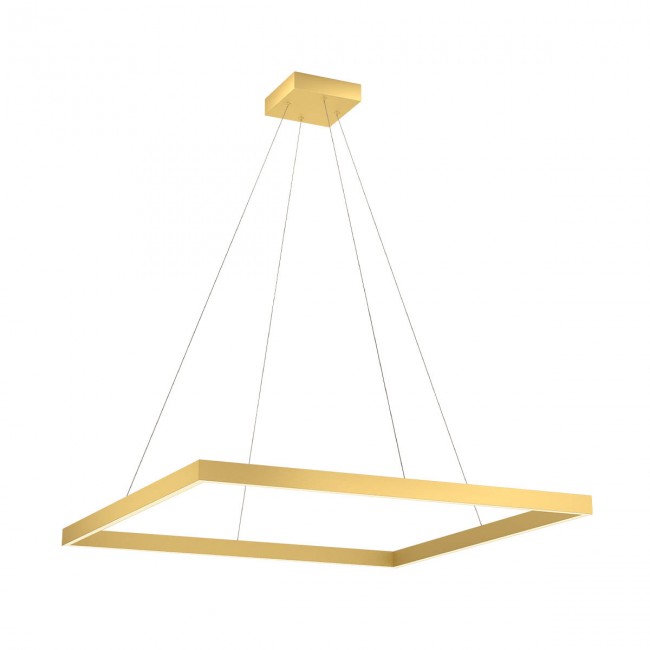 REDO LED ПЕНДЕЛ 01-2907 FEBE MGD 3000K