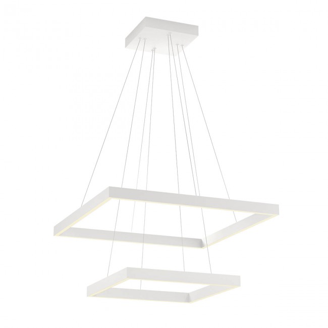 REDO LED ПЕНДЕЛ 01-2911 FEBE SWH 3000K
