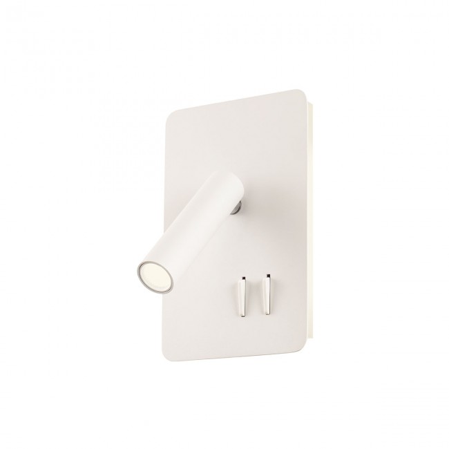 REDO LED АПЛИК С КЛЮЧ И USB 01-2979 QUDA