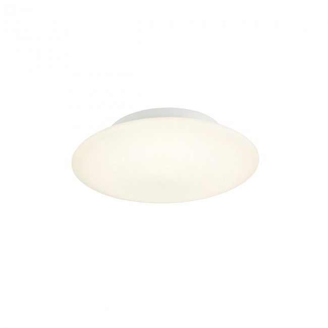 REDO LED ПЛАФОН ЗА БАНЯ 01-2988 ANTIBA