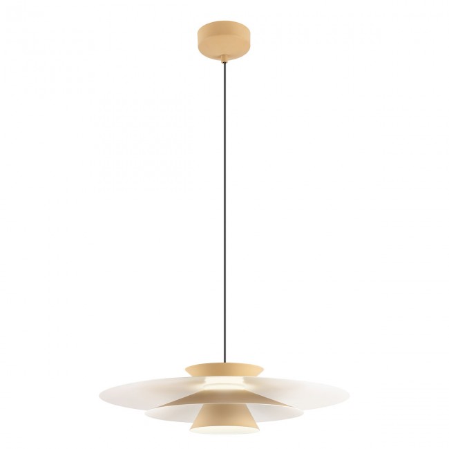 REDO LED ПЕНДЕЛ 01-3003 FARGO