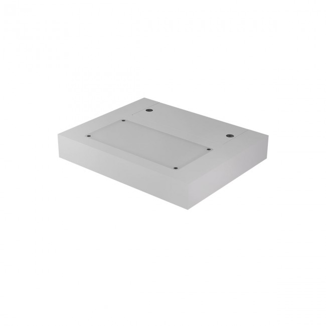 REDO LED АПЛИК 01-3013 LAMINA