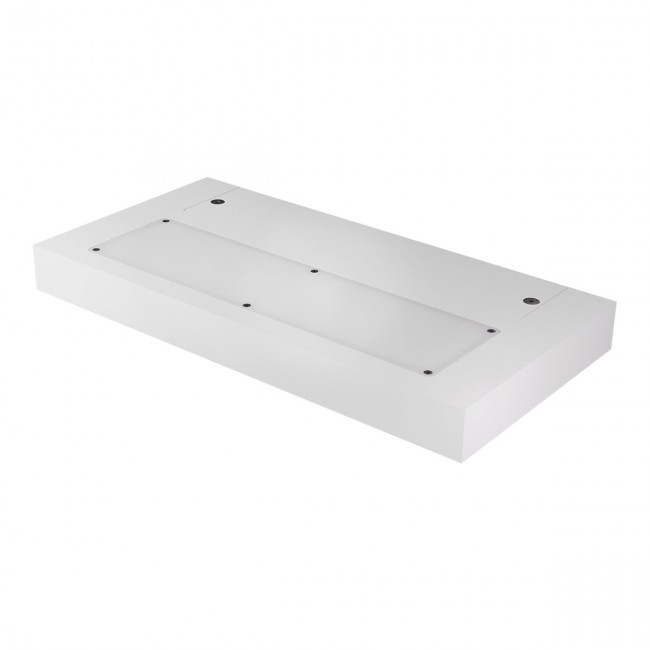 REDO LED АПЛИК 01-3015 LAMINA