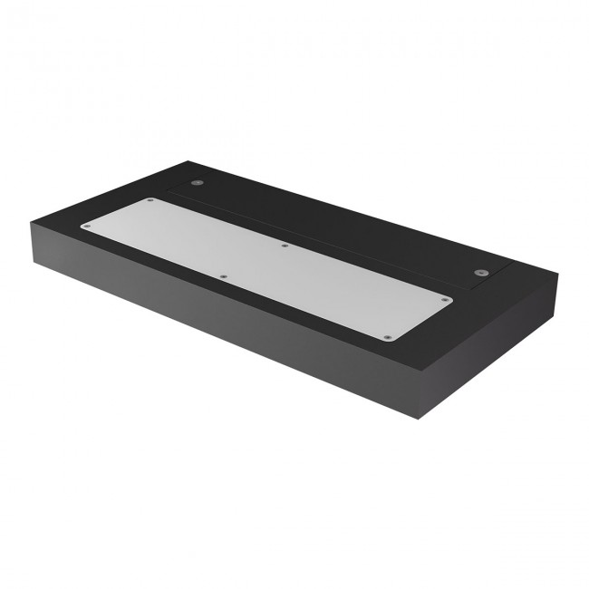 REDO LED АПЛИК 01-3016 LAMINA