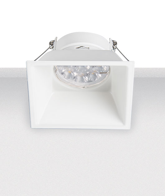 ZAMBELIS S010 ЗА ВГРАЖДАНЕ