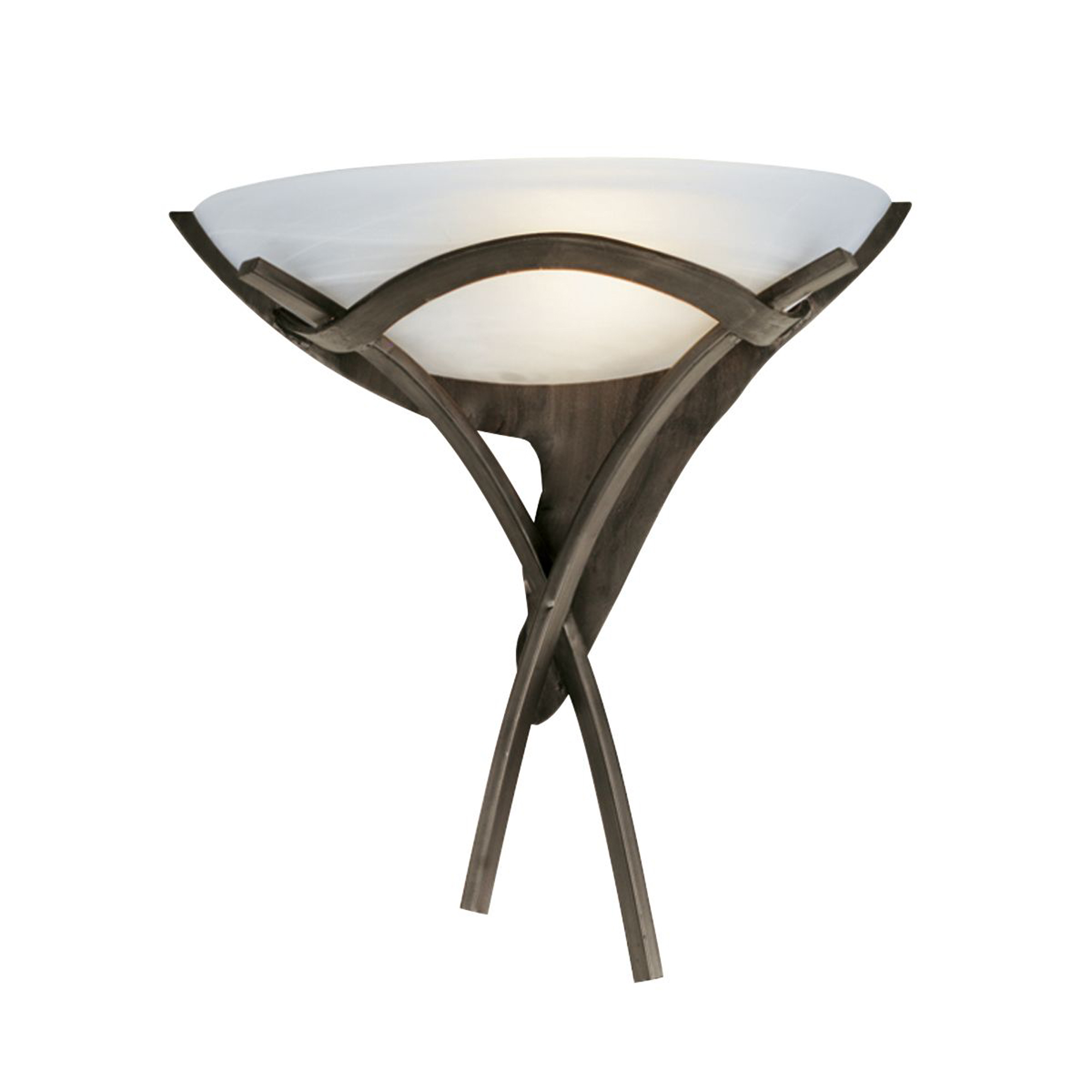 SEARCHLIGHT АПЛИК 0104BR WALL