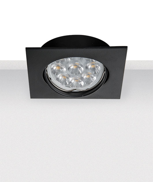 ZAMBELIS S014 ЗА ВГРАЖДАНЕ