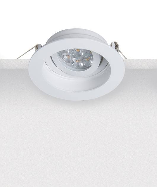 ZAMBELIS S019 ЗА ВГРАЖДАНЕ