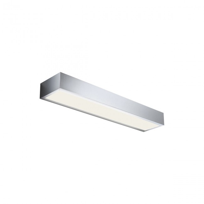 REDO LED АПЛИК 01-1130 HORIZON