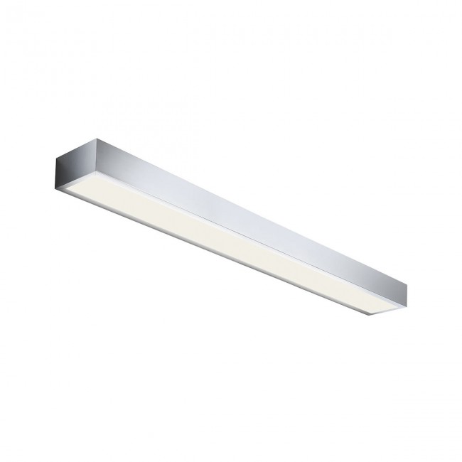 REDO LED АПЛИК 01-1131 HORIZON