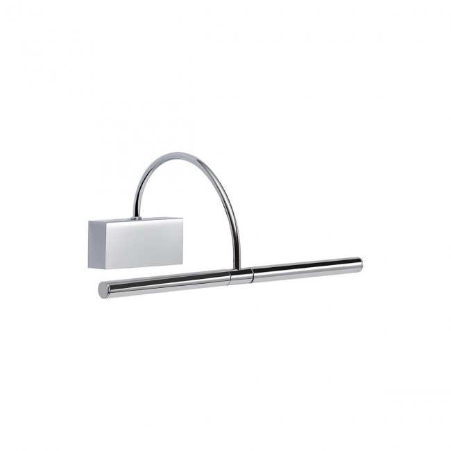 REDO LED АПЛИК ЗА КАРТИНИ 01-1135 KENDO
