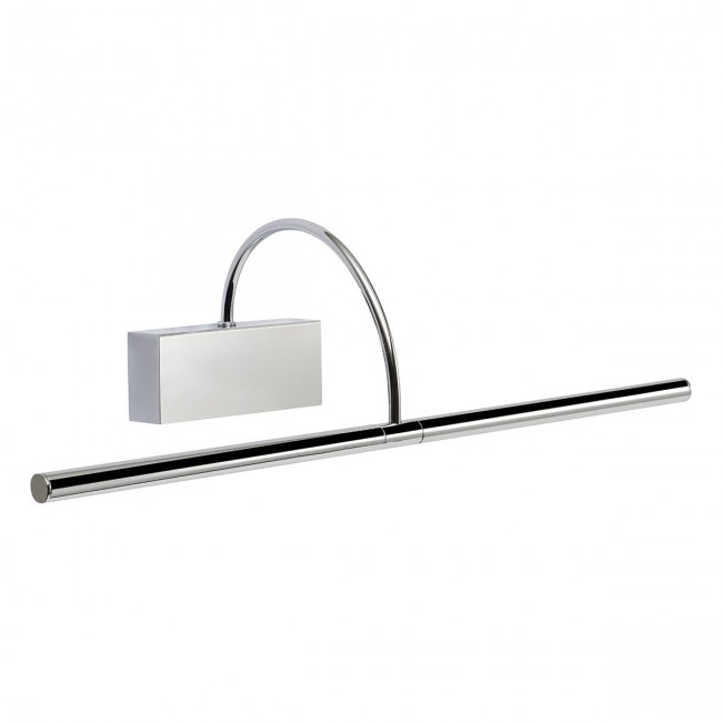 REDO LED АПЛИК ЗА КАРТИНИ 01-1137 KENDO