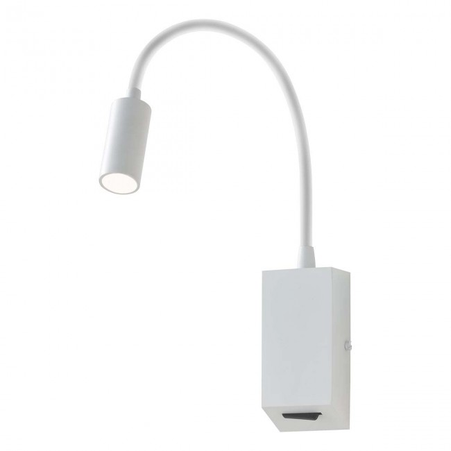 REDO LED АПЛИК 01-1193 HELLO