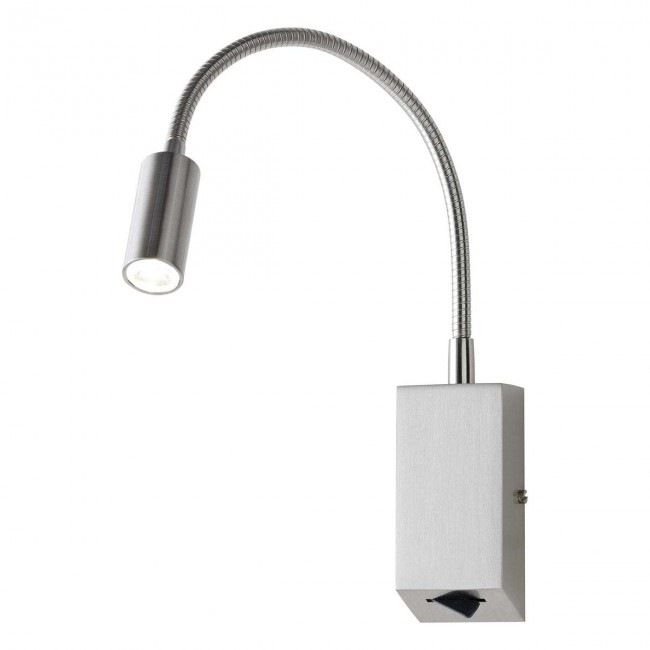 REDO LED АПЛИК 01-1195 HELLO