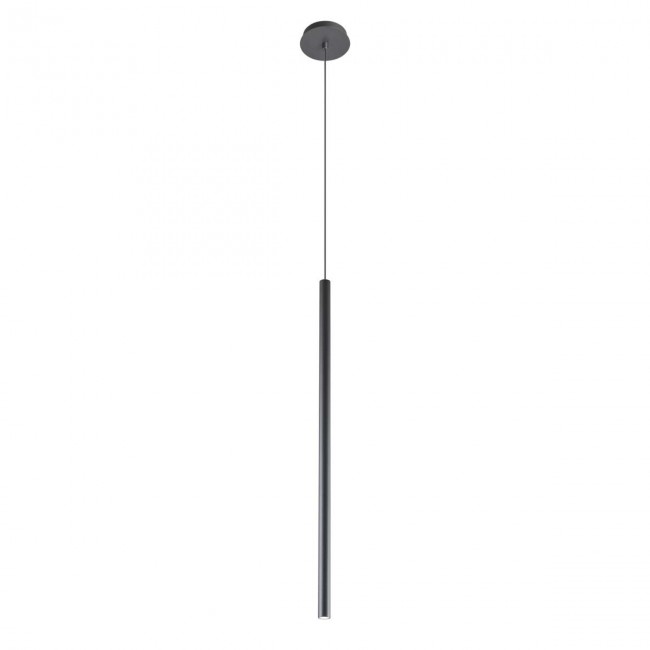 REDO LED ПЕНДЕЛ 01-1225 KANJI