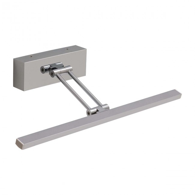 REDO LED АПЛИК ЗА КАРТИНИ 01-451 LINEAR