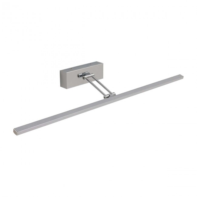 REDO LED АПЛИК ЗА КАРТИНИ 01-453 LINEAR
