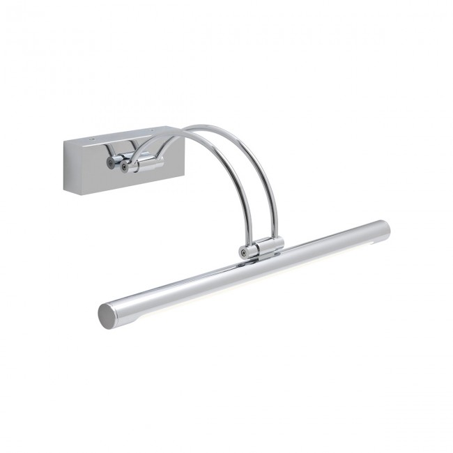 REDO LED АПЛИК ЗА КАРТИНИ 01-455 IKON