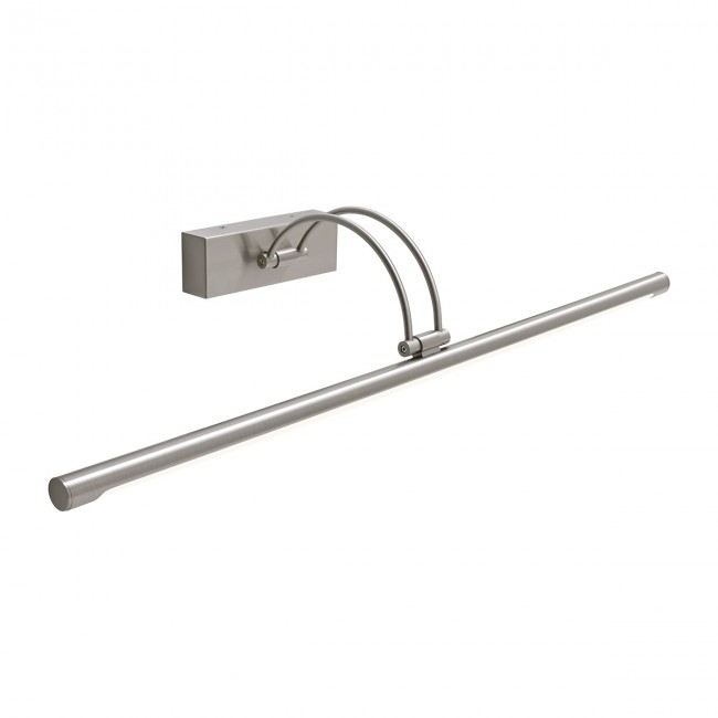 REDO LED АПЛИК ЗА КАРТИНИ 01-459 IKON