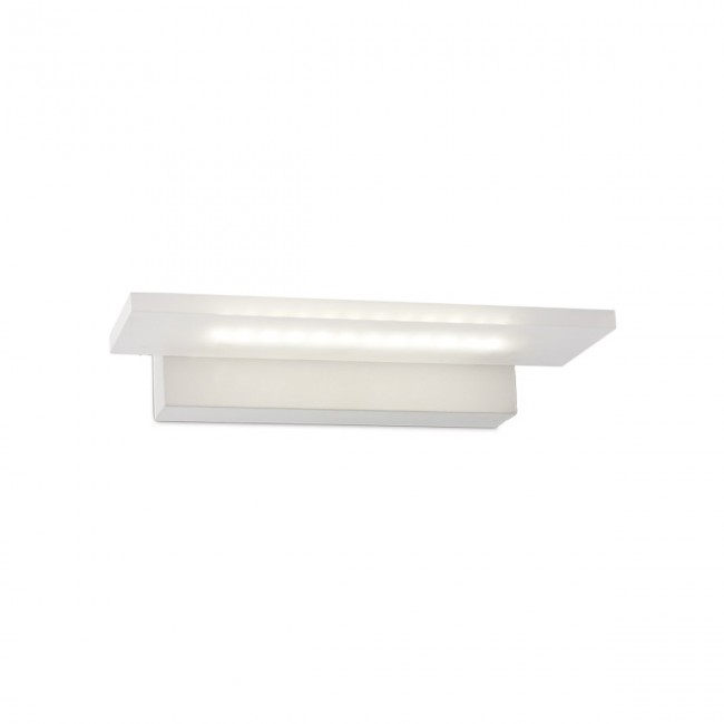 REDO LED АПЛИК 01-776 WELL