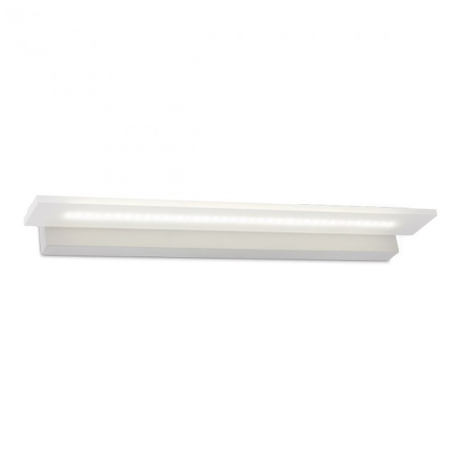 REDO LED АПЛИК 01-778 WELL