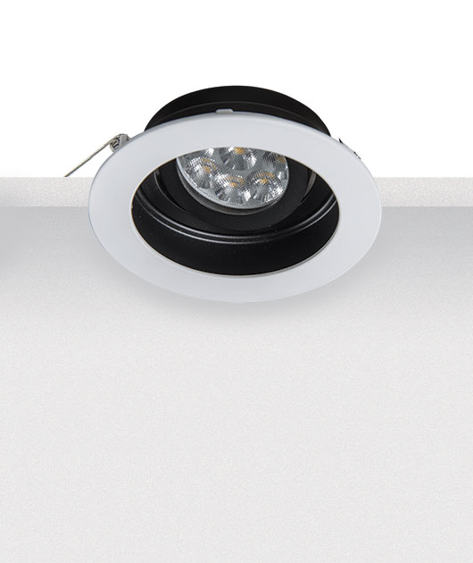 ZAMBELIS S020 ЗА ВГРАЖДАНЕ