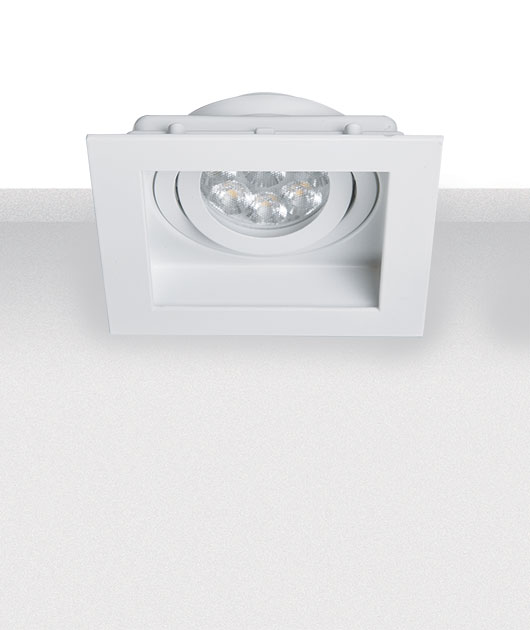 ZAMBELIS S021 ЗА ВГРАЖДАНЕ