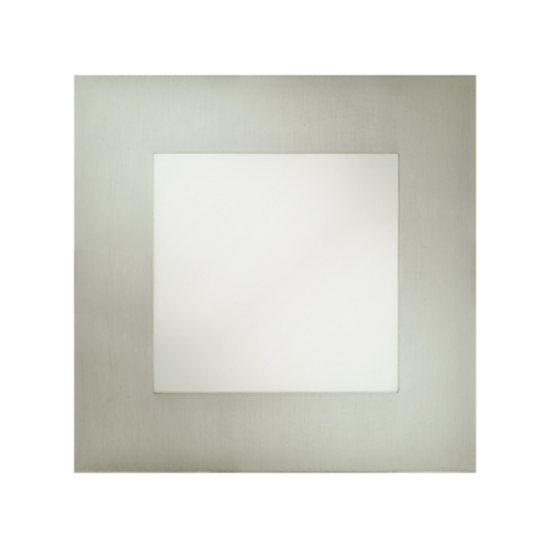 STRUHM MILTON LED D 6W MATCHR CW 02119