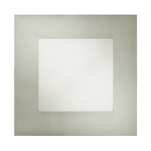 STRUHM MILTON LED D 12W MATCHR CW 02127