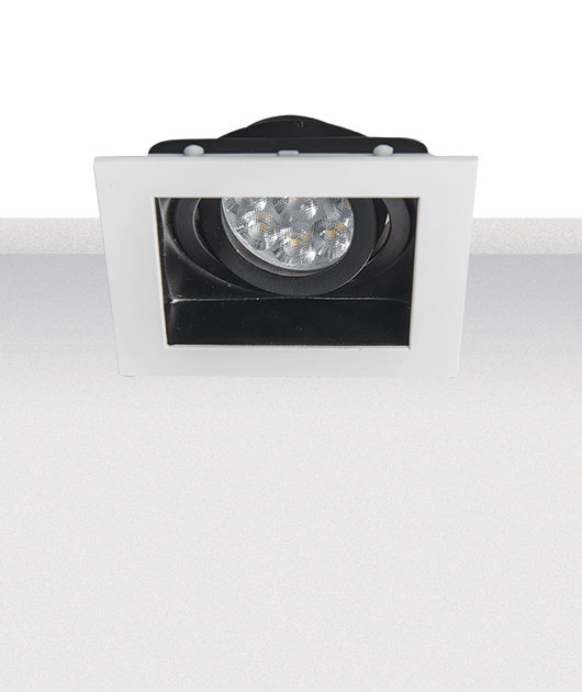 ZAMBELIS S022 ЗА ВГРАЖДАНЕ