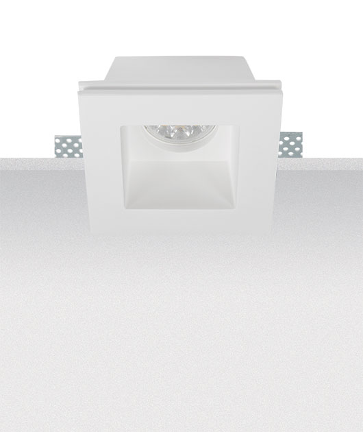 ZAMBELIS S025 ЗА ВГРАЖДАНЕ