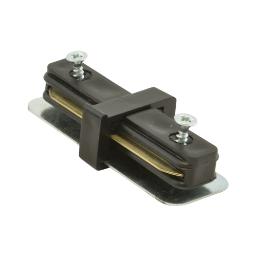 STRUHM CONNECTOR I BLACK 02516
