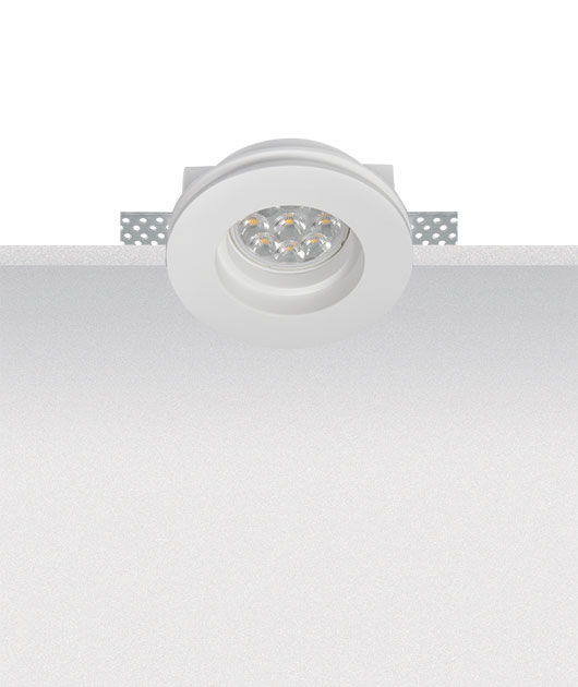 ZAMBELIS S027 ЗА ВГРАЖДАНЕ