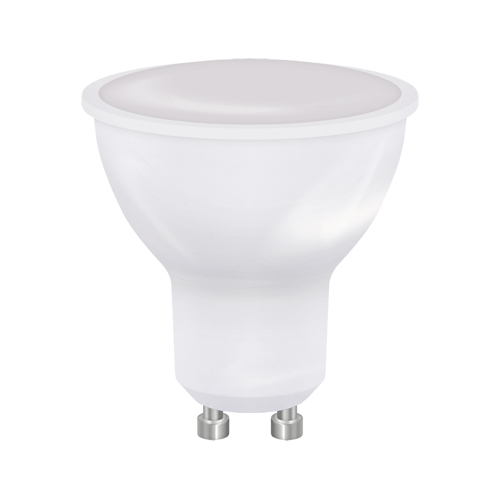 STRUHM LARA LED GU10 6W WW 02758