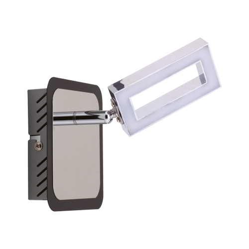 STRUHM KENT LED 1D WW 02769