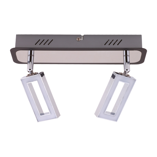 STRUHM KENT LED 2L WW 02770