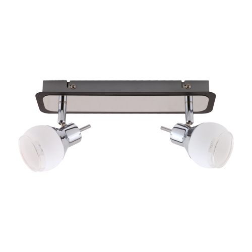 STRUHM EPOS G9 2L 02778