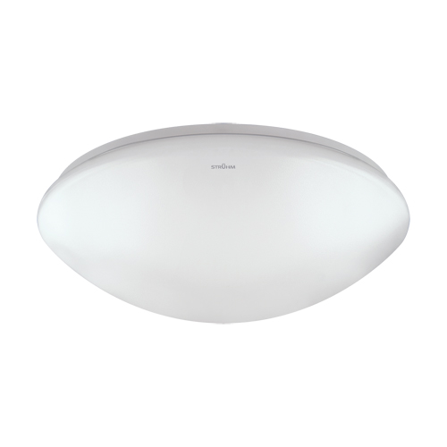 STRUHM LEON LED C 24W NW 02782