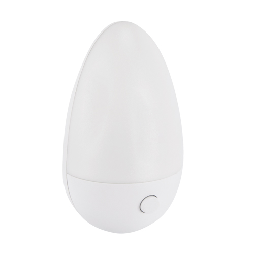 STRUHM EGO LED 0,5W 02790