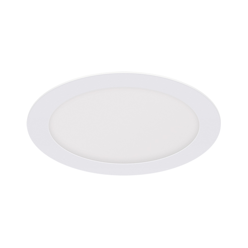 STRUHM SLIM LED C 15W WHITE WW 02812