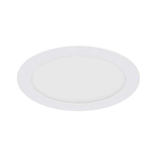 STRUHM SLIM LED C 15W WHITE CW 02813