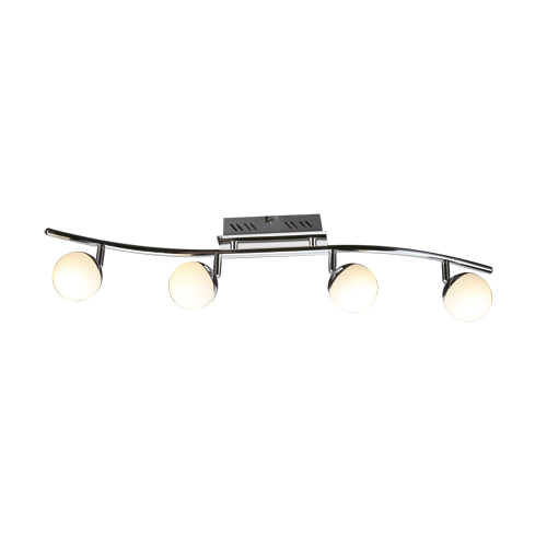 STRUHM NELI LED 4I WW 02831