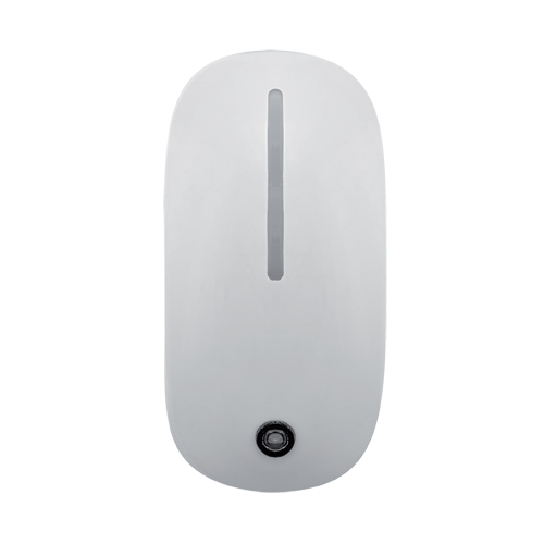 STRUHM MYS LED 0,5W 02870